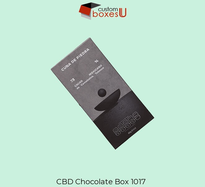 Custom Printed CBD Chocolate Boxes1.jpg